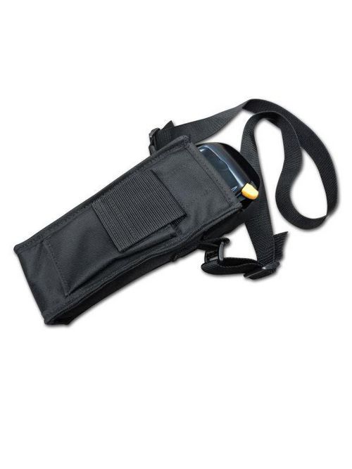 Product image for TYN 591-00263 Optional Sport soft s