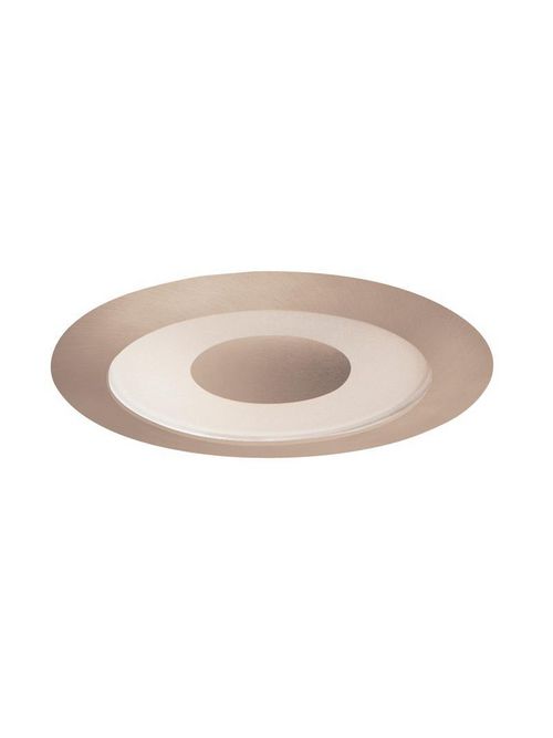 Product image for JNO 12-WABZ 4IN TRIM LENS SHOWER R/