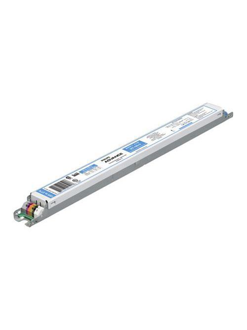 Product image for ADV IZT180D35M ELE DIM BALLAST (1)