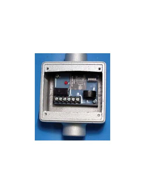 Product image for CRS-H 70020-OBSTRUCTION-RELAY-120V