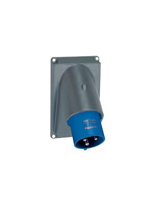 Product image for APPLI INLT 400V/63A 3P+N+E IP44