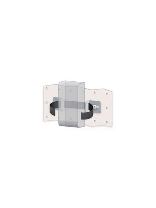 Product image for ON-Q 70K2000 UNIVERSAL MOUNTING KIT