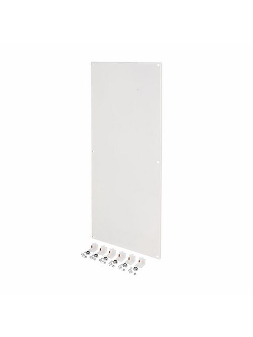 B-LINE AF9024P B-LINE AF9024P
