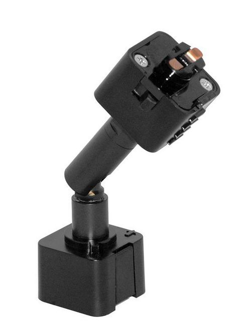 JNO T95-BL SLOPE CEILING ADAPTER-TR JNO T95-BL SLOPE CEILING ADAPTER-TR