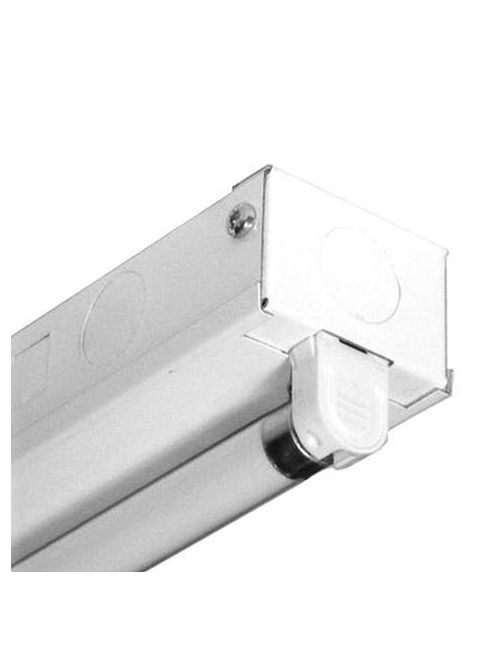 Product image for LOL SV3S121UNVPG 3FT T5 LAMP STRIP