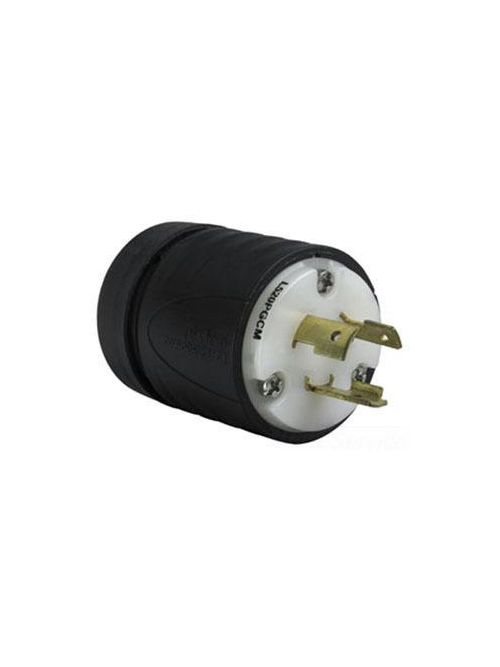 Product image for LOCKING DEVICE PLUG