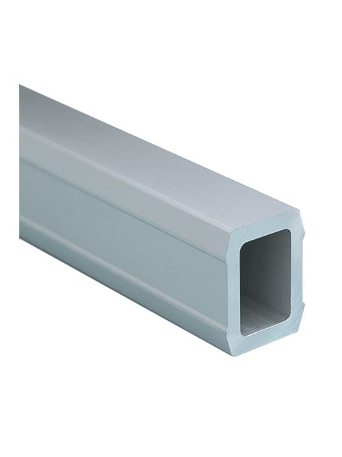 Hoffman CCS2T10 1000 mm Pendant Arm Tube Hoffman CCS2T10 1000 mm Pendant Arm Tube