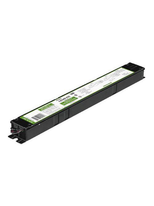 Product image for ADV HOP4PSP542LSG35M ELE BLST (2)42