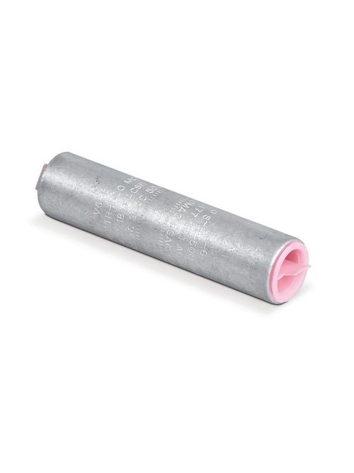 BLKBRN SGAC-250 4/0AWG SPLC BLKBRN SGAC-250 4/0AWG SPLC