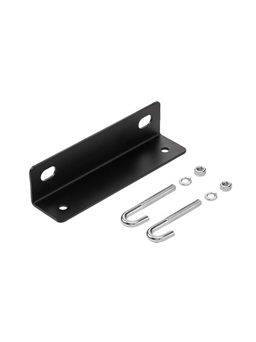 NVENT HOF LWASK24BLK Ldr Rack 24 Wa NVENT HOF LWASK24BLK Ldr Rack 24 Wa