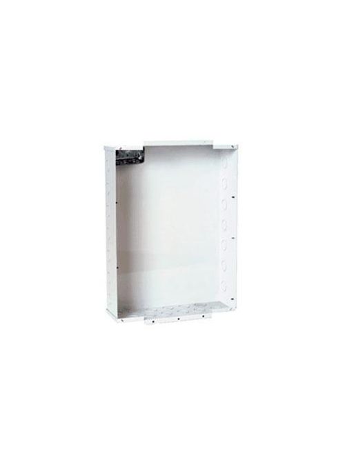 Product image for PAS F7507 26IN MED RGH-IN ENCL