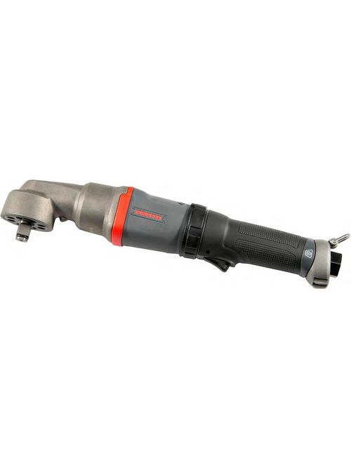 Product image for Proto J138WA 3/8" Angle Impact Wrench