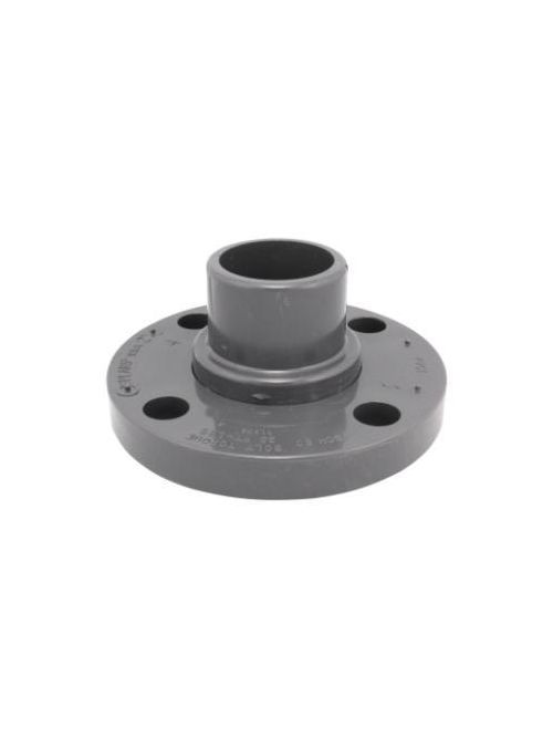 Product image for FLANGE ADAPTER