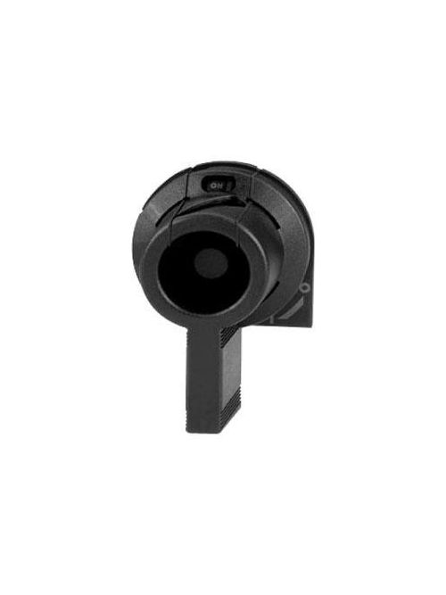 Product image for C-H CPBR5D ROTRY SW SELECT HANDLE