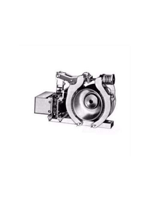 Product image for ETN 9-941-6 COIL, 511 SHOE BRAKE, 7