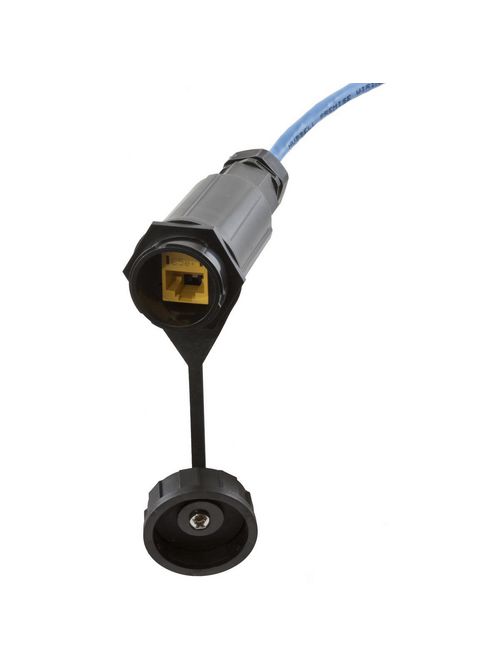 HWDK HICH COUPLER DROP HOUSING, HI- HWDK HICH COUPLER DROP HOUSING, HI-