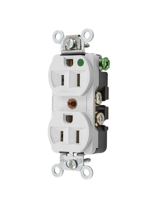 HWDK HBL8200HW DUP RCPT, COM/HG, 15 HWDK HBL8200HW DUP RCPT, COM/HG, 15