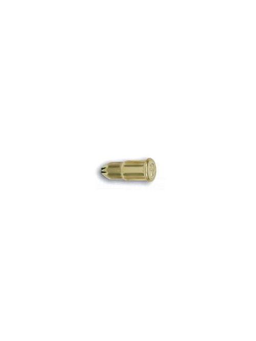 Product image for DeWalt / Powers 50502-PWR .22A BRN LOAD