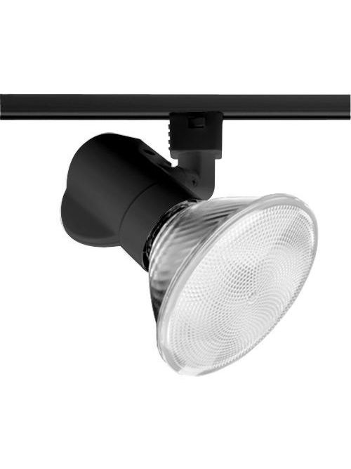 JNO T238-WH CLOSE-UP BARE LAMP PAR3 JNO T238-WH CLOSE-UP BARE LAMP PAR3
