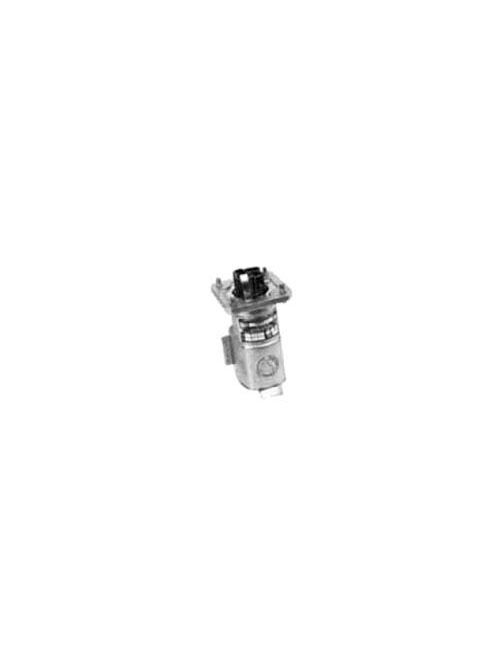 Product image for Appleton CESR-3034 30A CESR RECEPT 3W 4P