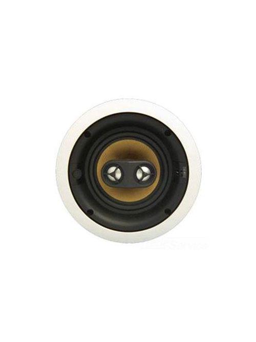 Product image for ON-Q HT7652 EVOQ 6.5IN CLG SPEAKER