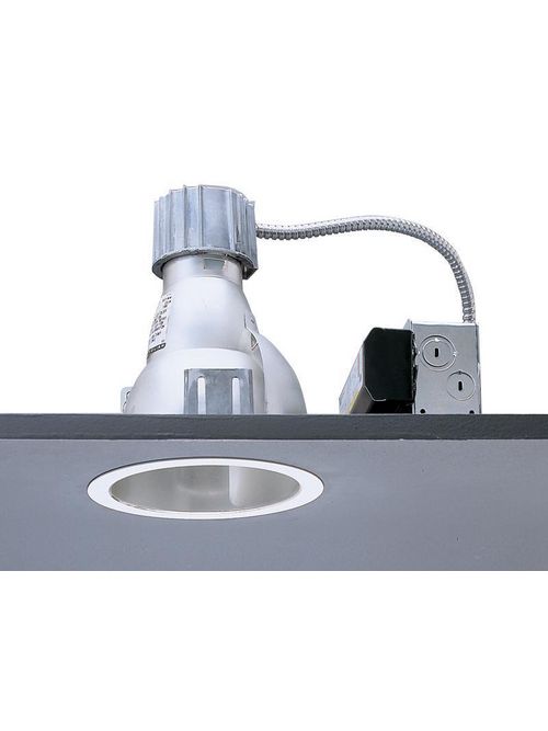 Product image for LOL S6132BJULECD 6" FIK 1-26/32W TT