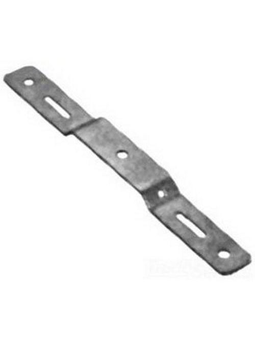 Product image for Appleton FVSM FV SERIES SURFACE MT. BRAC