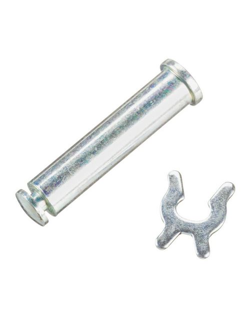 Product image for RDG 89720 PIN, W/WASHER F/TRAY