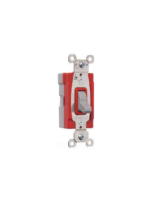 Product image for P&S PT15AC1GRY DISC REC SUB PT20AC1