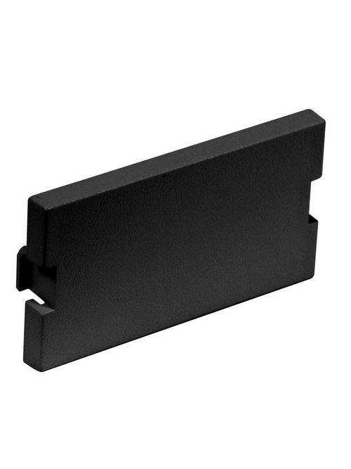 HWDK IMB1BK ISTATION MODULE, BLANK, HWDK IMB1BK ISTATION MODULE, BLANK,