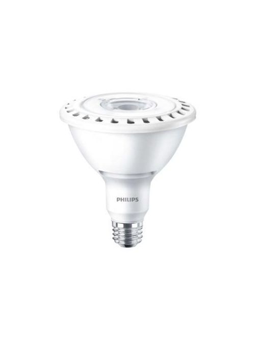 Product image for PARABOLIC REFLECTOR LED LAMP