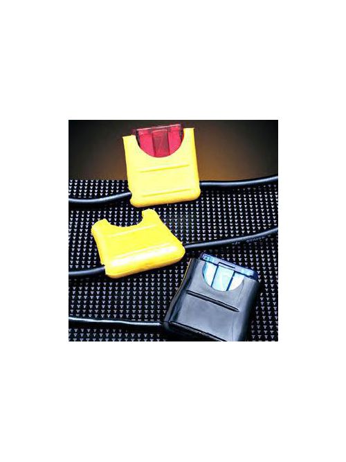 Product image for FUSE HOLDER