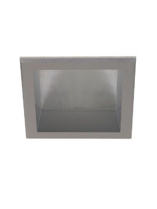 Product image for LOL S6132BUS 6 APERTURE, (1) 26/32W