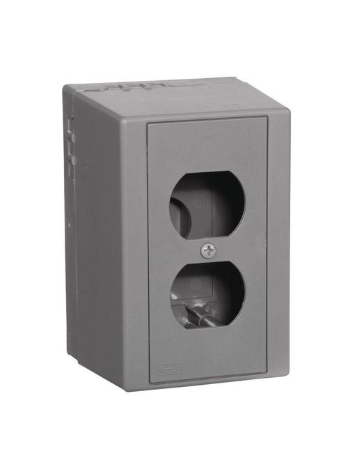 HWDK DRUBKITAC DIN RAIL BOX, KIT ON HWDK DRUBKITAC DIN RAIL BOX, KIT ON