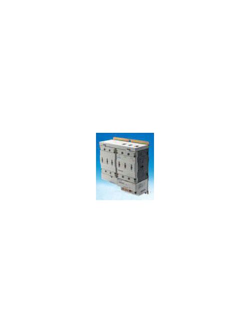 Product image for IEC REVERSING CONTACTOR