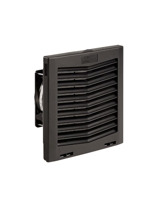 NVENT HOF HF0948413 IP54 9 IN FILTE NVENT HOF HF0948413 IP54 9 IN FILTE