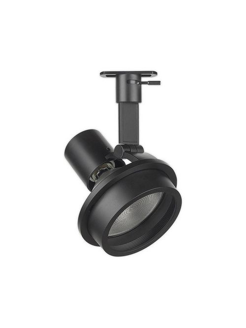 Product image for LOL 22OR3WH ALCYON PAR30 RING