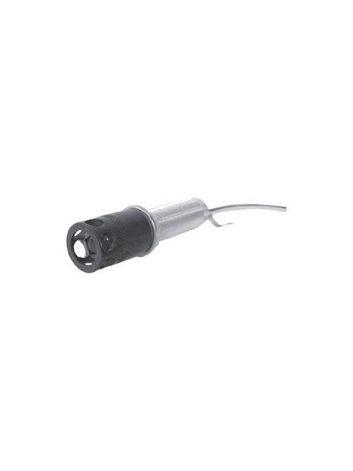 Product image for Appleton AEPLG1RL P/L RED 120V LONG W/GU