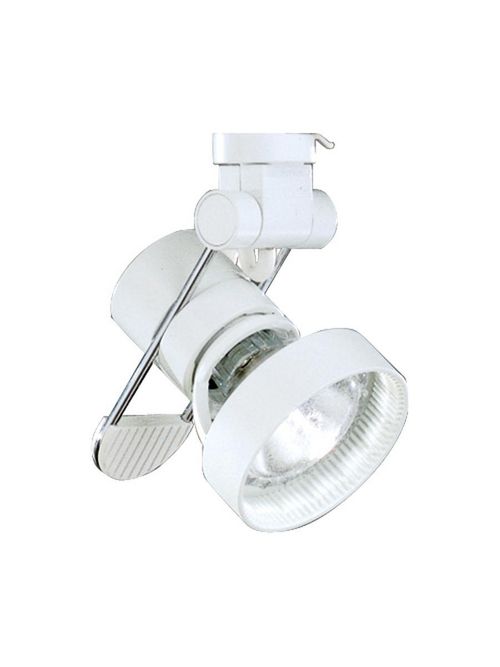 Product image for LOL 8228WH PAR-TECH PAR20 RING SHAD