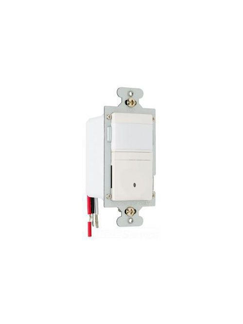 Product image for P&S RW3U603LA DISC SUB CH250LA