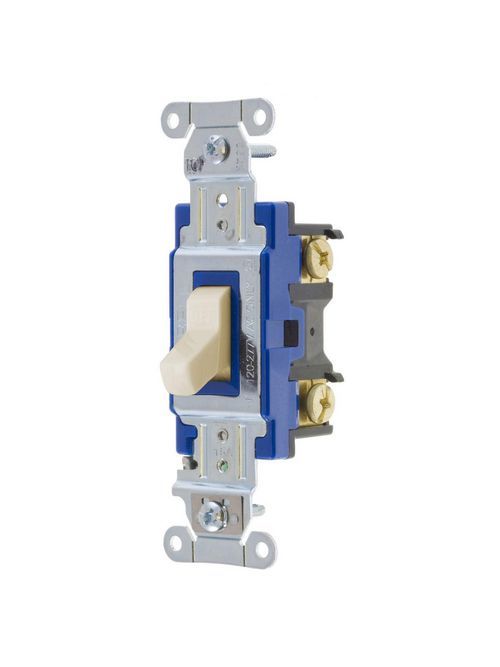 HWDK 1203LA SWITCH, HUBPRO, 3-WAY, HWDK 1203LA SWITCH, HUBPRO, 3-WAY,