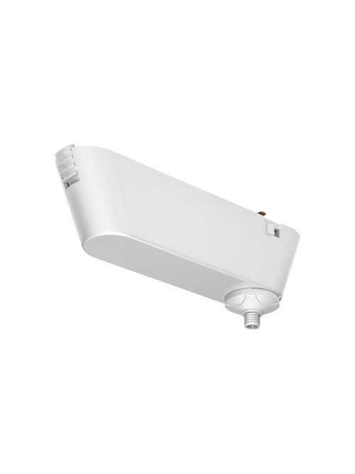 Product image for JNO T537-QJ-BL QJ DSIGNR POWER PACK