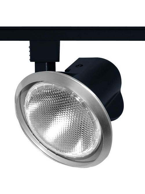 JNO T231-WH CLOSE-UP W/SHADE PAR30 JNO T231-WH CLOSE-UP W/SHADE PAR30