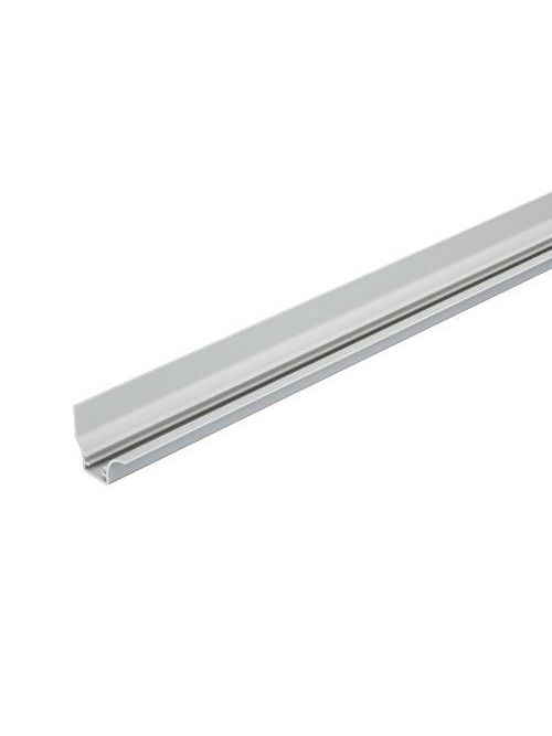 Product image for ADV 929000895306 PRIMESET RDL MNT E