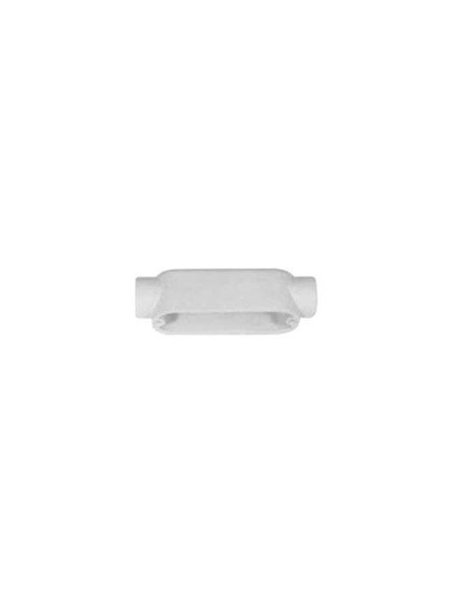 Product image for Appleton C150T-A 1-1/2 FORM 85 UNILET N