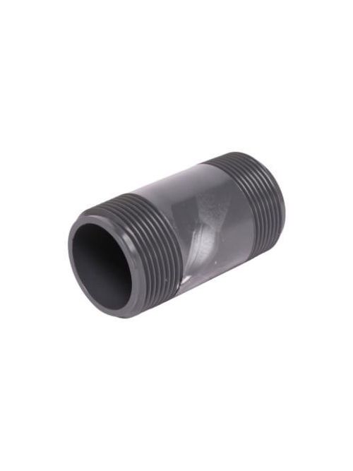 Product image for NIPPLE