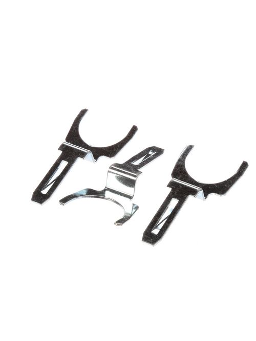 Siemens Industry HR62 600 Volt 60 Amp Class R Fuse Clip Kit Siemens Industry HR62 600 Volt 60 Amp Class R Fuse Clip Kit
