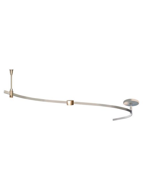 ALF MLKS-4FT-STN MLINE STARTER KIT ALF MLKS-4FT-STN MLINE STARTER KIT
