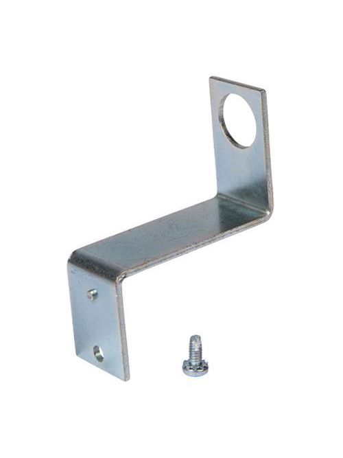 S-A RHONSD BRKR MN/ND/PD/RD ROTARY S-A RHONSD BRKR MN/ND/PD/RD ROTARY