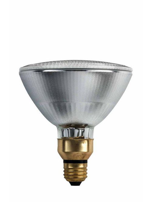 Product image for PHIL 238451 39PAR38/IRC+/FL25 120V